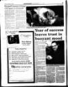 West Briton and Cornwall Advertiser Thursday 05 November 1998 Page 288