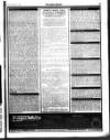 West Briton and Cornwall Advertiser Thursday 05 November 1998 Page 289