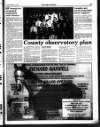 West Briton and Cornwall Advertiser Thursday 05 November 1998 Page 291