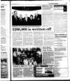 West Briton and Cornwall Advertiser Thursday 05 November 1998 Page 297