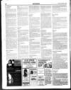 West Briton and Cornwall Advertiser Thursday 05 November 1998 Page 300