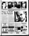 West Briton and Cornwall Advertiser Thursday 05 November 1998 Page 301