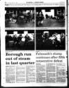 West Briton and Cornwall Advertiser Thursday 05 November 1998 Page 308