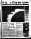 West Briton and Cornwall Advertiser Thursday 05 November 1998 Page 311