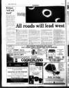West Briton and Cornwall Advertiser Thursday 05 November 1998 Page 312