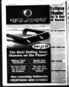 West Briton and Cornwall Advertiser Thursday 05 November 1998 Page 316
