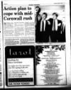 West Briton and Cornwall Advertiser Thursday 05 November 1998 Page 317