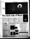 West Briton and Cornwall Advertiser Thursday 05 November 1998 Page 321