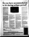 West Briton and Cornwall Advertiser Thursday 05 November 1998 Page 323