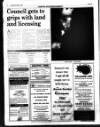 West Briton and Cornwall Advertiser Thursday 05 November 1998 Page 324