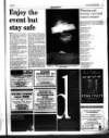 West Briton and Cornwall Advertiser Thursday 05 November 1998 Page 325