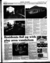 West Briton and Cornwall Advertiser Thursday 05 November 1998 Page 329