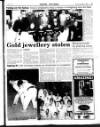West Briton and Cornwall Advertiser Thursday 05 November 1998 Page 331