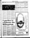 West Briton and Cornwall Advertiser Thursday 05 November 1998 Page 335