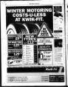 West Briton and Cornwall Advertiser Thursday 05 November 1998 Page 340