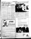 West Briton and Cornwall Advertiser Thursday 05 November 1998 Page 341