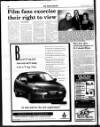 West Briton and Cornwall Advertiser Thursday 05 November 1998 Page 342