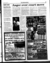 West Briton and Cornwall Advertiser Thursday 05 November 1998 Page 345