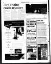 West Briton and Cornwall Advertiser Thursday 05 November 1998 Page 348