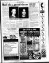 West Briton and Cornwall Advertiser Thursday 05 November 1998 Page 351
