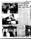 West Briton and Cornwall Advertiser Thursday 05 November 1998 Page 352