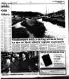 West Briton and Cornwall Advertiser Thursday 05 November 1998 Page 353
