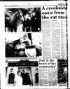 West Briton and Cornwall Advertiser Thursday 05 November 1998 Page 354