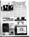 West Briton and Cornwall Advertiser Thursday 05 November 1998 Page 359
