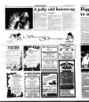 West Briton and Cornwall Advertiser Thursday 05 November 1998 Page 360