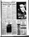 West Briton and Cornwall Advertiser Thursday 05 November 1998 Page 365