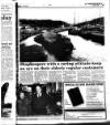 West Briton and Cornwall Advertiser Thursday 05 November 1998 Page 367
