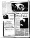 West Briton and Cornwall Advertiser Thursday 05 November 1998 Page 370