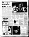 West Briton and Cornwall Advertiser Thursday 05 November 1998 Page 372