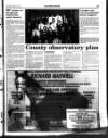 West Briton and Cornwall Advertiser Thursday 05 November 1998 Page 373