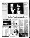 West Briton and Cornwall Advertiser Thursday 05 November 1998 Page 374