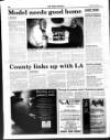 West Briton and Cornwall Advertiser Thursday 05 November 1998 Page 378