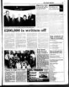 West Briton and Cornwall Advertiser Thursday 05 November 1998 Page 379