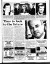 West Briton and Cornwall Advertiser Thursday 05 November 1998 Page 383