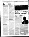 West Briton and Cornwall Advertiser Thursday 05 November 1998 Page 390