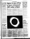 West Briton and Cornwall Advertiser Thursday 05 November 1998 Page 397