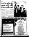 West Briton and Cornwall Advertiser Thursday 05 November 1998 Page 399