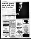West Briton and Cornwall Advertiser Thursday 05 November 1998 Page 406