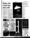 West Briton and Cornwall Advertiser Thursday 05 November 1998 Page 407