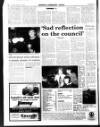 West Briton and Cornwall Advertiser Thursday 12 November 1998 Page 2