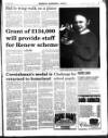 West Briton and Cornwall Advertiser Thursday 12 November 1998 Page 3