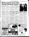 West Briton and Cornwall Advertiser Thursday 12 November 1998 Page 7