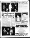 West Briton and Cornwall Advertiser Thursday 12 November 1998 Page 9