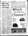 West Briton and Cornwall Advertiser Thursday 12 November 1998 Page 11