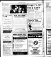 West Briton and Cornwall Advertiser Thursday 12 November 1998 Page 20