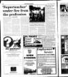 West Briton and Cornwall Advertiser Thursday 12 November 1998 Page 22